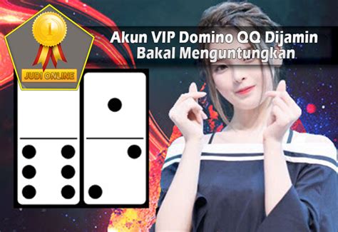 Cara Cepat Naik Level Higgs Domino