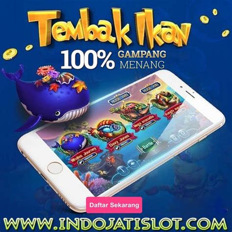 Situs Judi Bola Online Terpercaya Di Indonesia