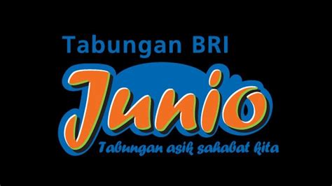 BRI Junio: Cara dan Syarat Membuka Rekening, Biaya Adminnya per Bulan