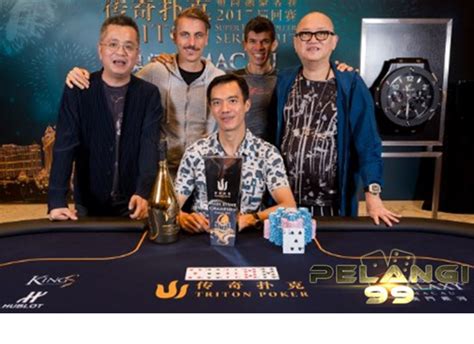 Menjadi Bagian dari DewaPoker: Permainan Poker dan Domino Online yang Menarik