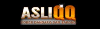 AsliQQ: Aplikasi Game Online Terbaru Hari Ini