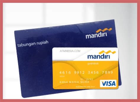 Cara Buka Rekening Bank Mandiri Online dengan Aplikasi Livin’ by Mandiri dan Website Resmi