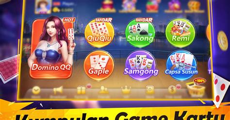 Menginstall Idn Play APK Versi Terbaru untuk Bermain Judi Poker Online