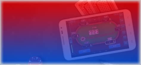 Judi QQ Terbaik: DATUKQQ, Situs Pkv Games Online Poker Uang Asli Terpercaya