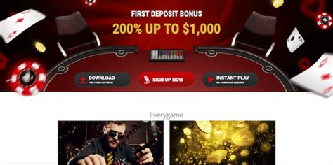 Top Online Poker in Singapore for 2024