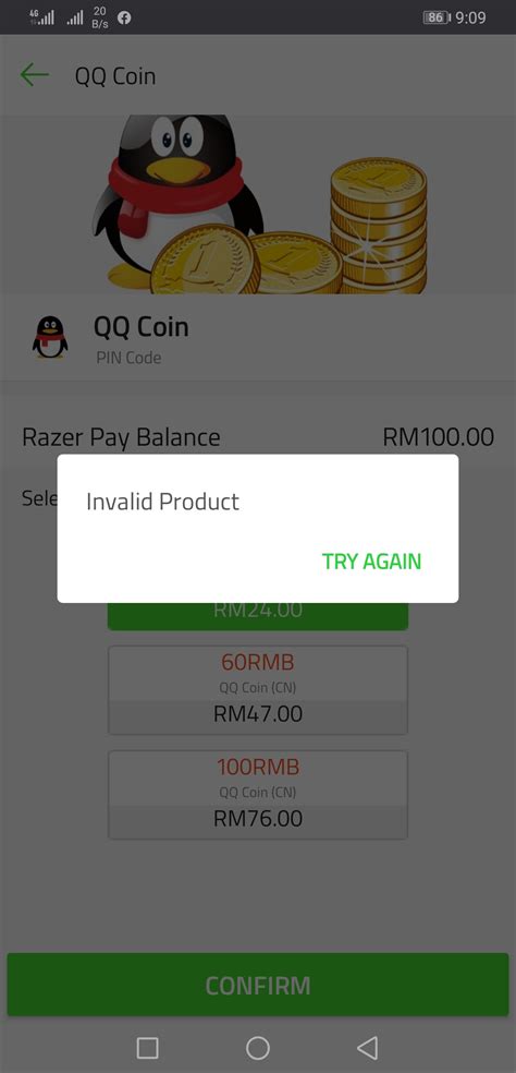 Panduan 5 Cara Mencari Bitcoin dengan Cepat untuk Pemula