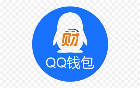 Tampilan Translate di Versi Komputer dan Fitur-fitur lainnya di QQ