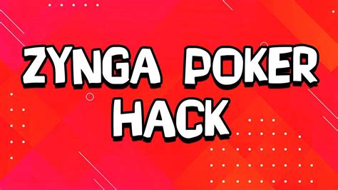 Menguak Potensi Zynga Poker: Strategi untuk Menjadi Pemain Terbaik