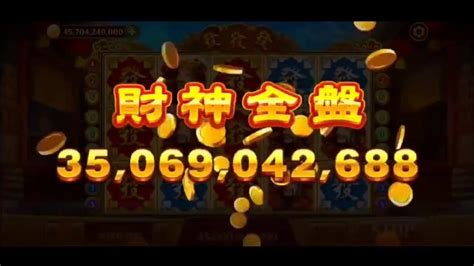 Bermain Domino QQ Online Dengan Kesempatan Menang Tinggi