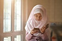 Menggali Kemenangan dengan TransQQ: Situs Judi Online Terpercaya di Indonesia