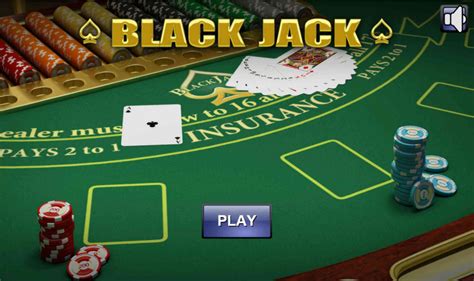 IDN Poker: Situs Judi Online 24 Jam Terpercaya