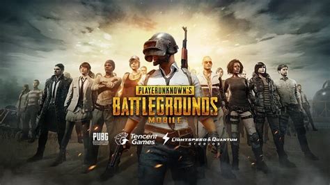 Mengapa Saya Berhenti Main Game Pubg dan Mencari Game Lain