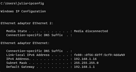 Mengoptimalkan Akses Internet dengan DNS 1.1.1.1