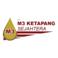 M3 Ketapang Sejahtera PT: Melampaui Batas dengan Visi dan Misi Berkelanjutan