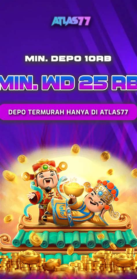 MAUPOKER: Situs IDN Poker Terpercaya dan Terbaik untuk Bermain Poker Online