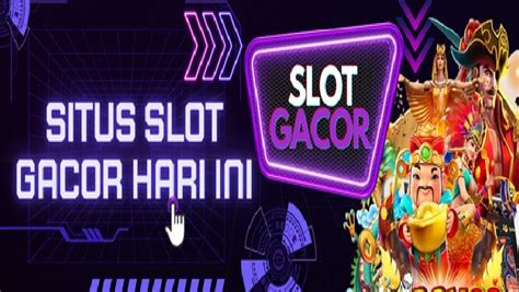 Bermain MPO Slots: Tips dan Trik untuk Menang