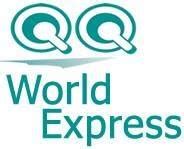 PT. QQ WORLD EXPRESS: Profile, Kontak, dan Informasi