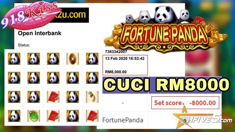 Mengungkap Kelezatan Domino QiuQiu 99 QQ Gaple Slot: Game Online Paling Gacor di Tahun 2019