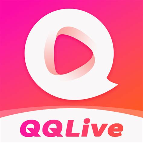 Hướng dẫn tải xuống và cấu hình QQ Live trên Android