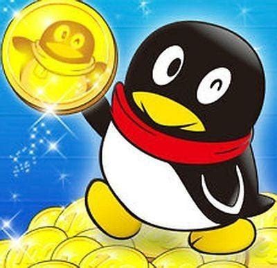 QQ Coin: Sejarah dan Konsekuensi Virtual Currency Tencent