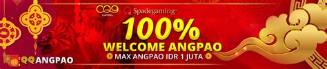 Daftar QQ Online Depo Via Pulsa di DatukQQ – Situs PKV Games Resmi Terpercaya