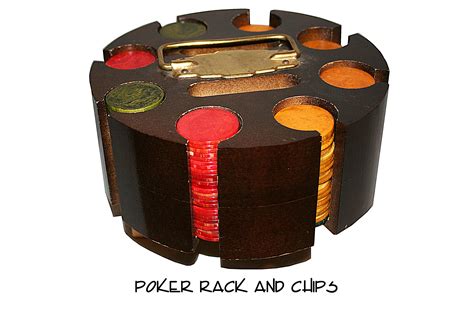 CHIPCO Ceramic Poker Chips: The Ultimate Customization Experience