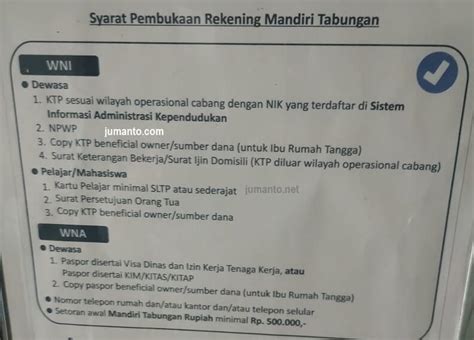 Buka Rekening BSI Online: Cara, Syarat, Setoran Awal, dan Biaya Admin