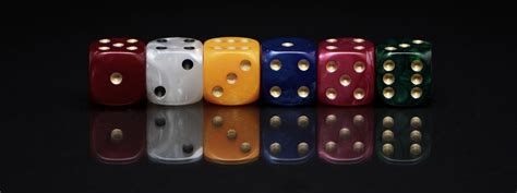 Domino Qiu Qiu Online: Panduan Menghitung Nilai Kartu dan Hadiah Jackpot