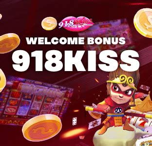 qq slot promo welcome bonus