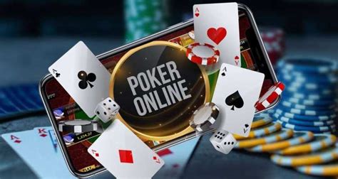 Menguak Masa Keberhasilan dalam Poker: Strategi dan Tips