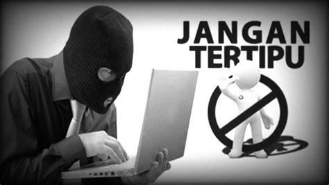 Jangan Main Poker Online, Tapi Manfaatkan IDN Poker Terpercaya