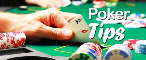 Tips Menang Main Turn Poker: Meningkatkan Peluang Anda untuk Menang