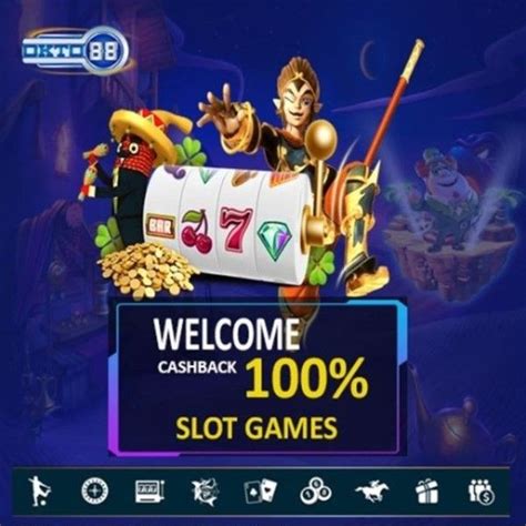 Mendaftar Akun IDN Poker Online dengan Mudah