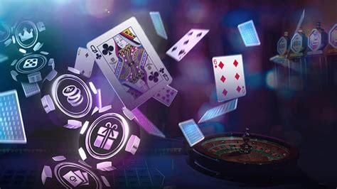 Situs Poker Online Terpercaya dengan Jackpot yang Menarik