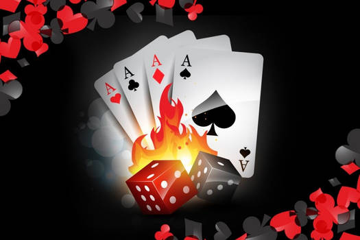 Tips dan Trik Poker Online untuk Pemula dari GGPoker