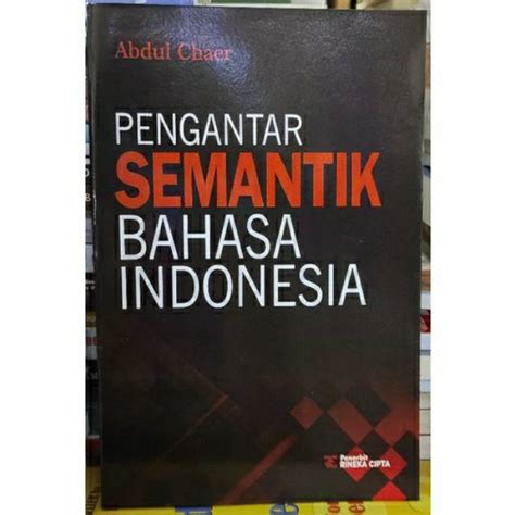 Mengenal Lebih Dekat dengan ASILHA: Rumah Belajar Ilmu 88