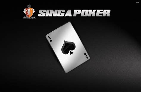 Poker Online: Mereka dan Keripik-kripik yang Tak Terhenti