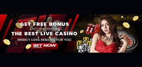 PKV Games Poker QQ Online Terbaik: JuaraQQ