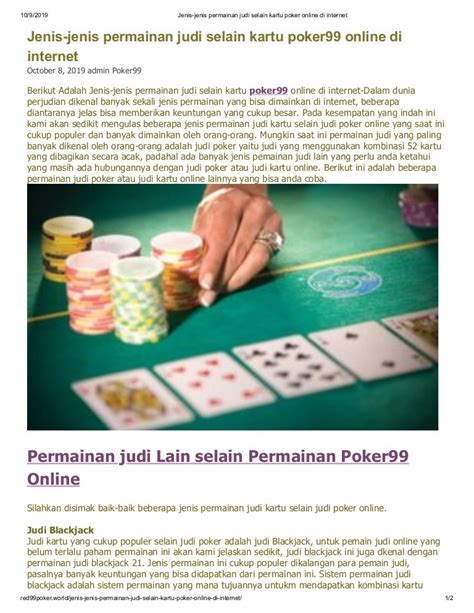 JACKPOT: MENGHADAPI MILIARAN RUPIAH DI TOPSLOT88