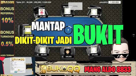 Bermain Kartu: Strategi untuk Menjadi Pemain Berhasil