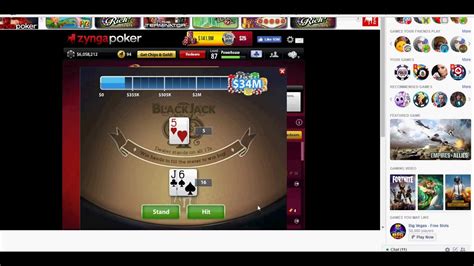 Troubleshooting Tips untuk Zynga Poker