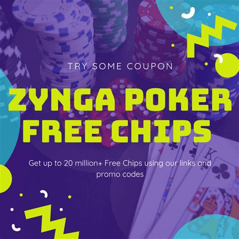 Mengungkap Rahasia Redeem Code Zynga Poker 2019: Tips dan Trik untuk Menang