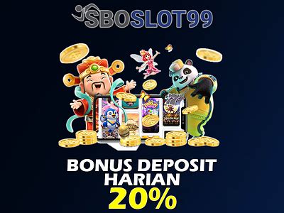 Cara Daftar IDN Poker Online Terbaru Di MAUPOKER