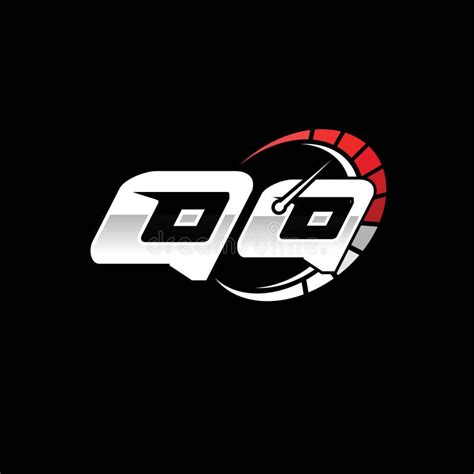 QQ Logo: Sejarah, Arti, dan Desain