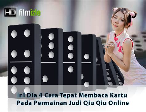 BERMAIN JUDI BANDARQ ONLINE RESMI TERPERCAYA HOKIQQ