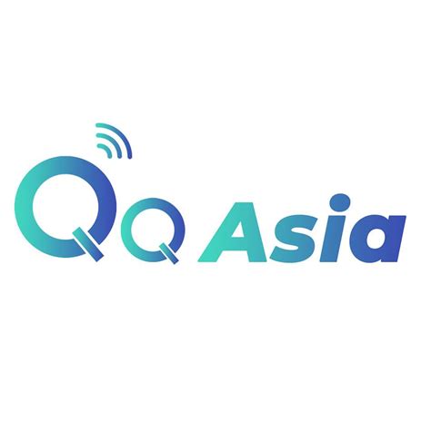 QQ Asia: The Flavor of Home