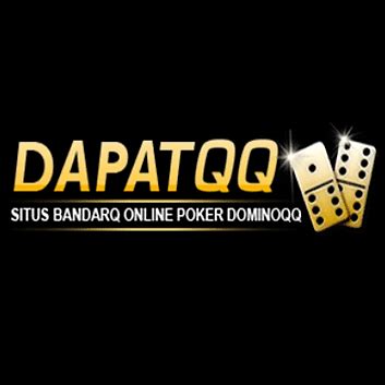 AgenQQ: Situs Judi QQ Online, Pkv Poker Online, Domino99 Terpercaya