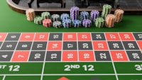 Mainkan Domino QiuQiu 2020 – Domino 99 · Gaple Online dengan Passion dan Kontrol Penuh di PC