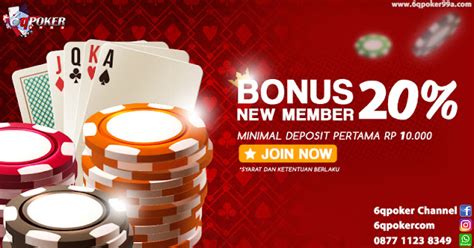 Panduan Lengkap Daftar Situs Poker Online Terpercaya di Indonesia