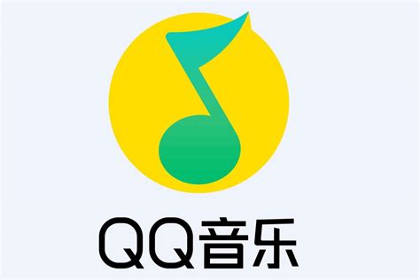 QQ